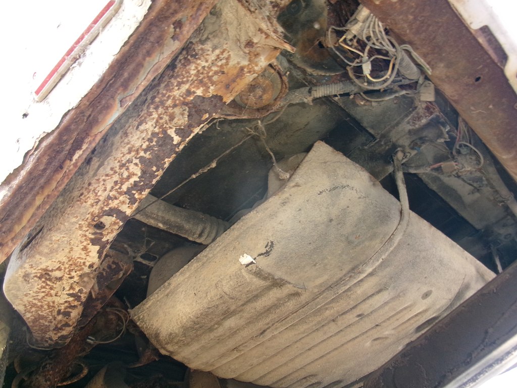 Photo 31 of this CHEVROLET EL CAMINO