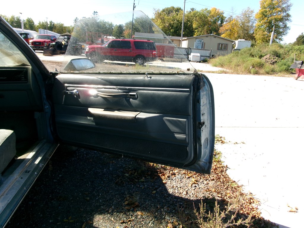 Photo 20 of this CHEVROLET EL CAMINO