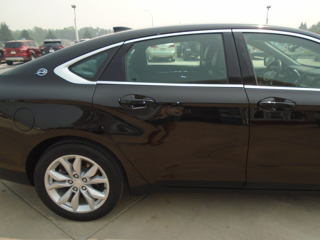 Photo 11 of this CHEVROLET IMPALA