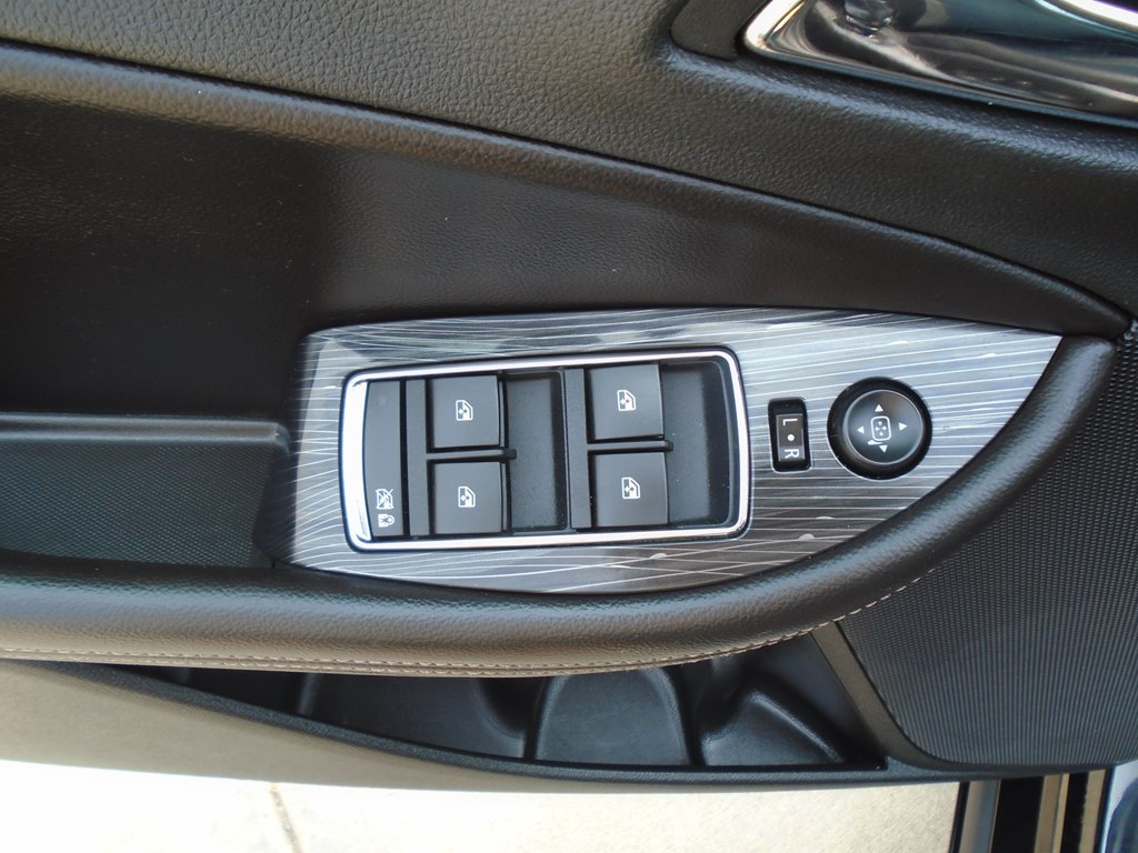 Photo 19 of this CHEVROLET IMPALA