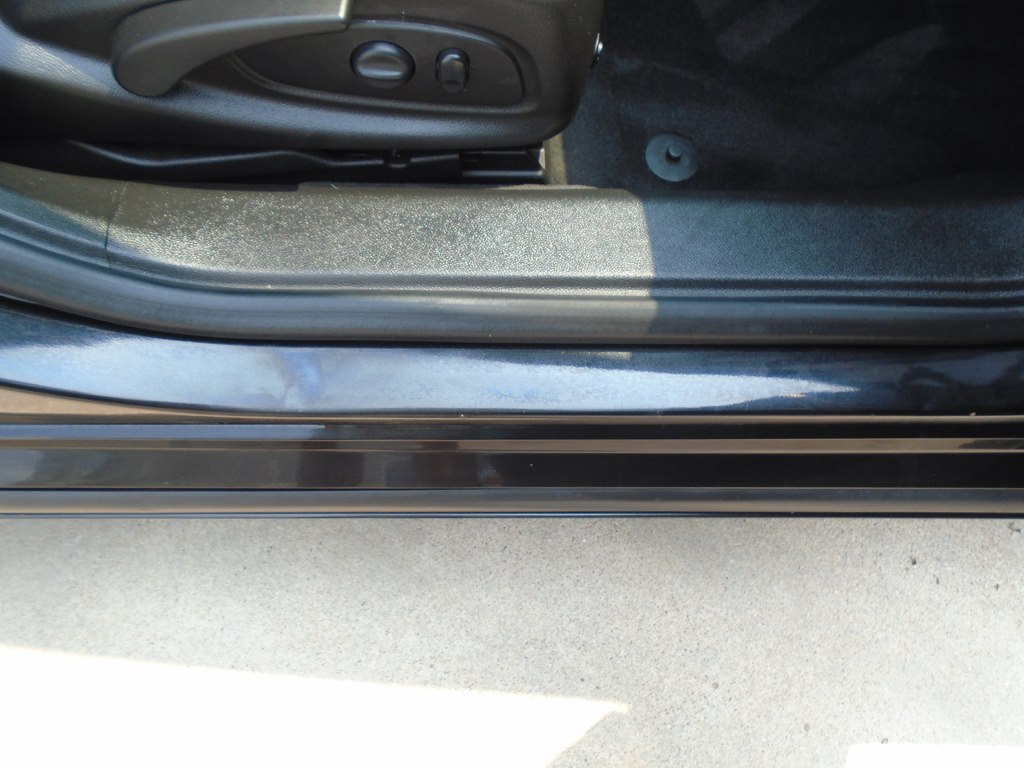 Photo 38 of this CHEVROLET IMPALA