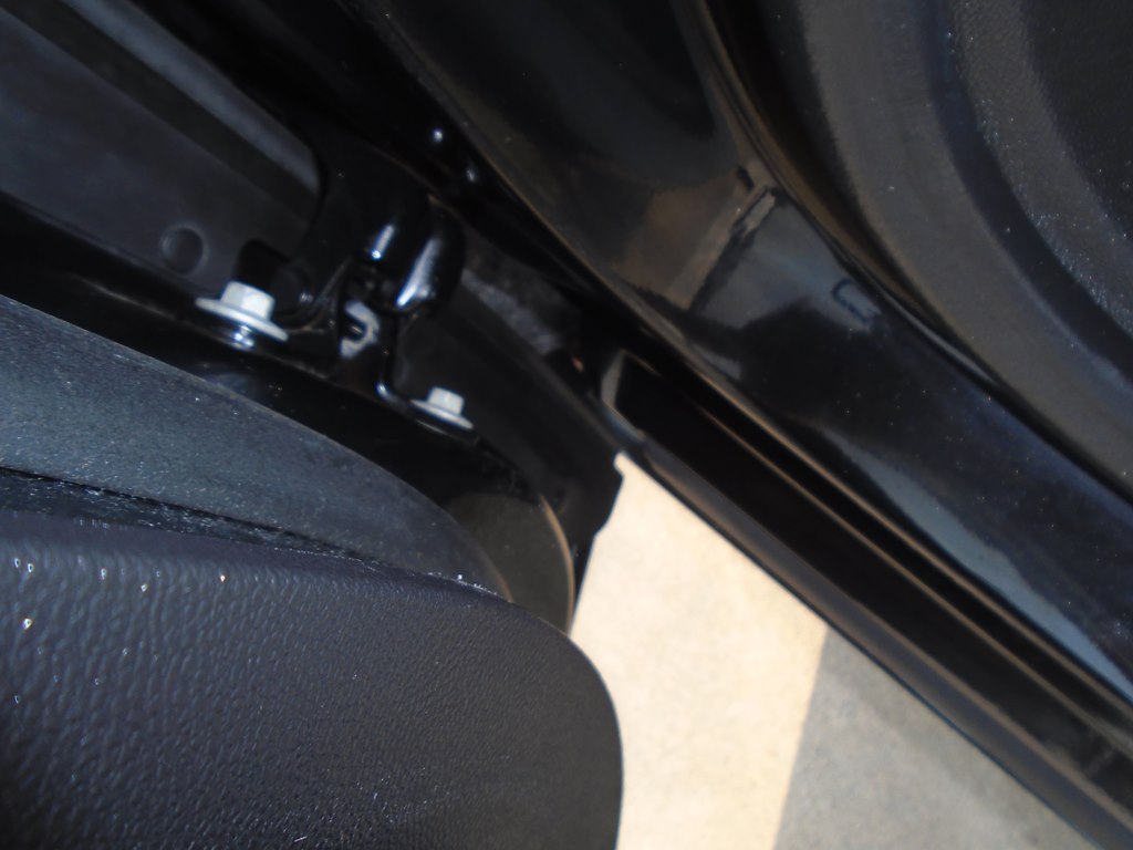 Photo 21 of this CHEVROLET IMPALA