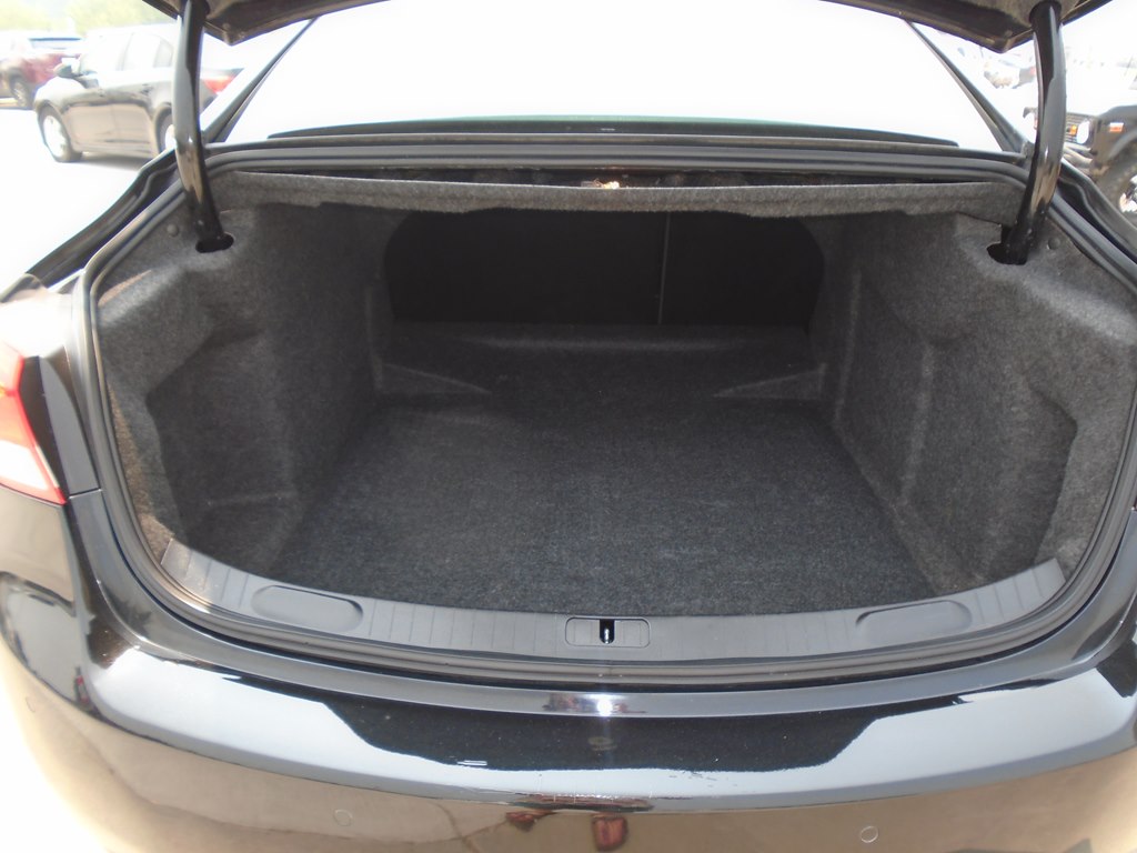 Photo 15 of this CHEVROLET IMPALA