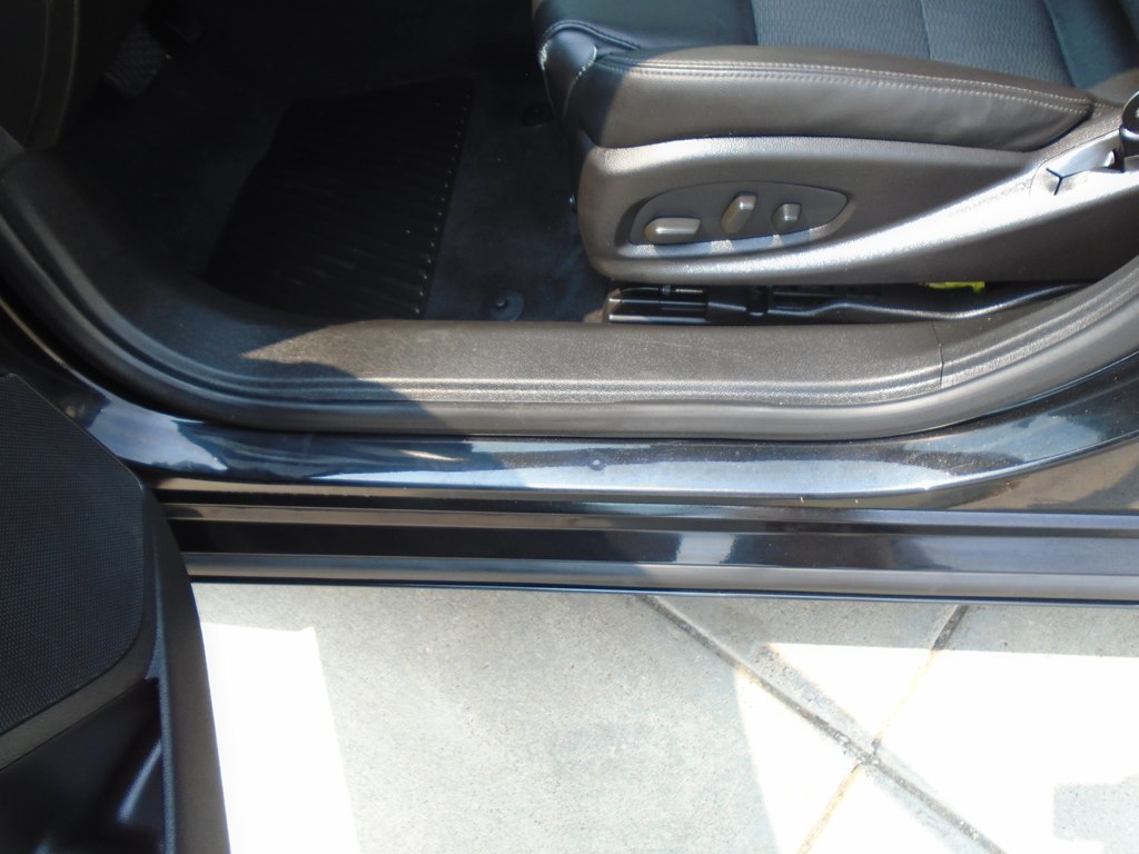 Photo 22 of this CHEVROLET IMPALA
