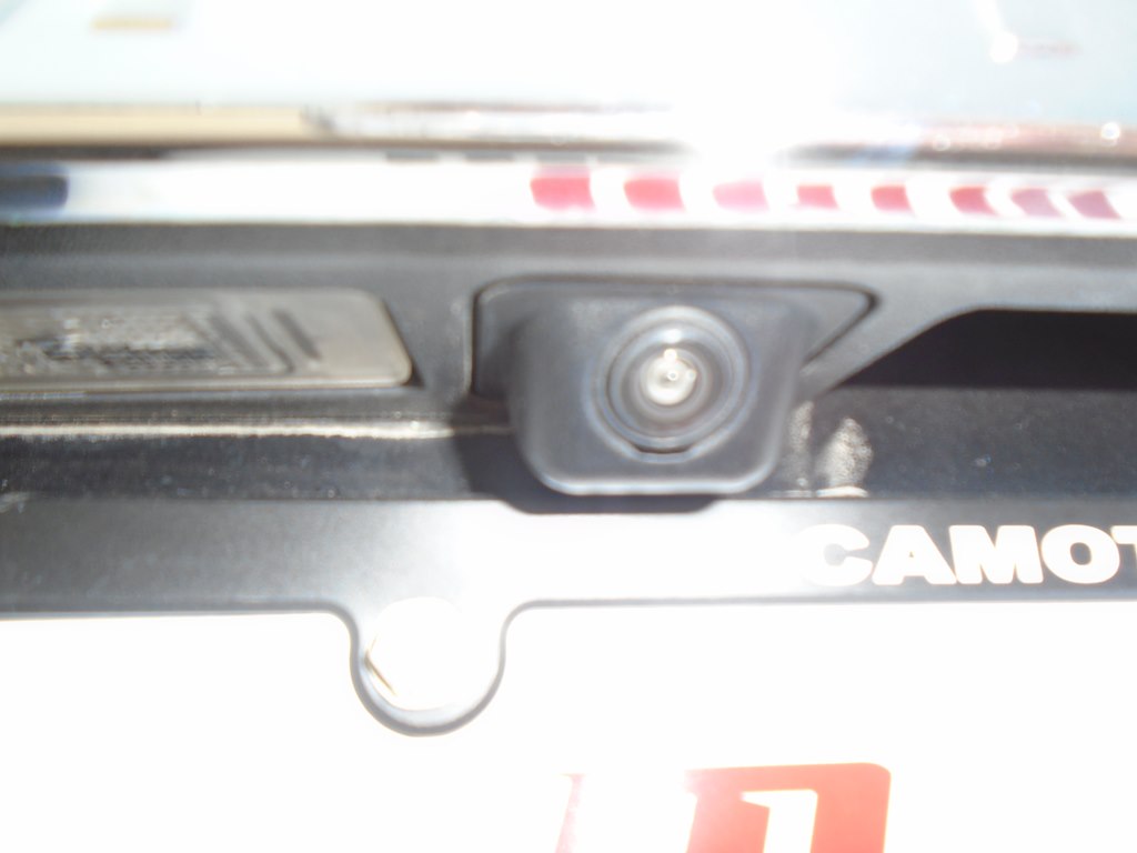 Photo 14 of this CHEVROLET IMPALA
