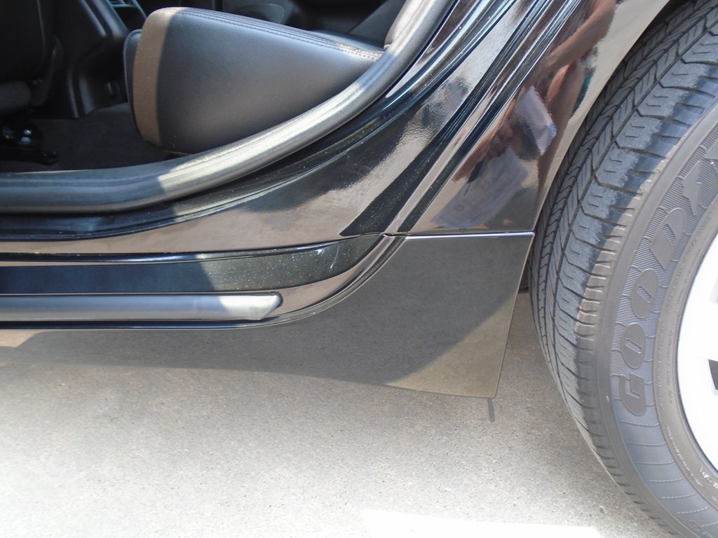 Photo 31 of this CHEVROLET IMPALA
