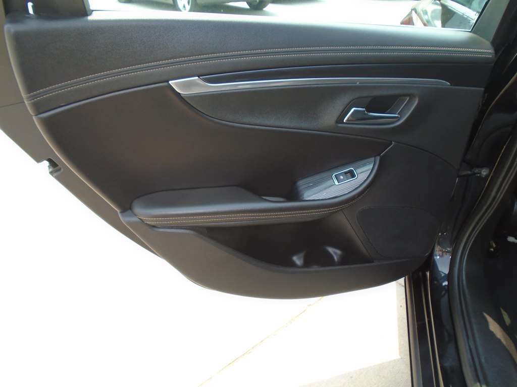 Photo 27 of this CHEVROLET IMPALA