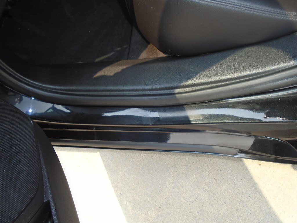 Photo 30 of this CHEVROLET IMPALA