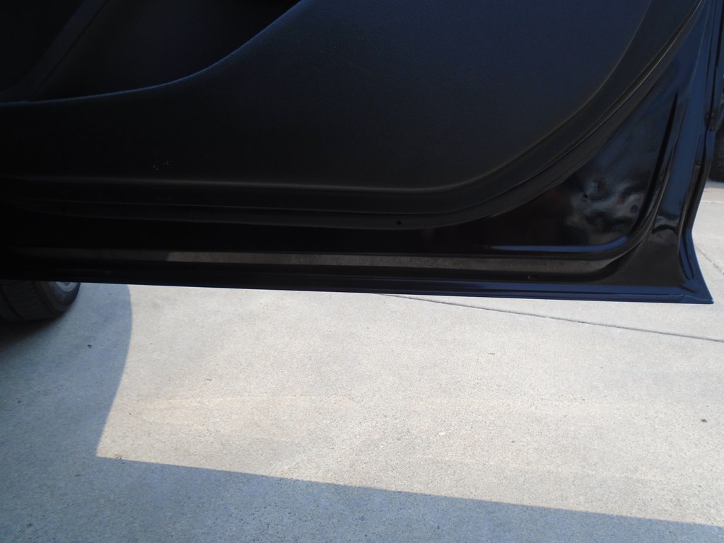 Photo 40 of this CHEVROLET IMPALA