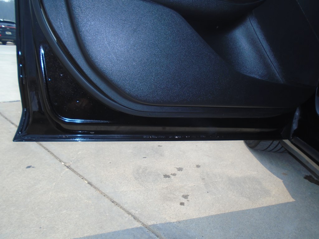 Photo 24 of this CHEVROLET IMPALA