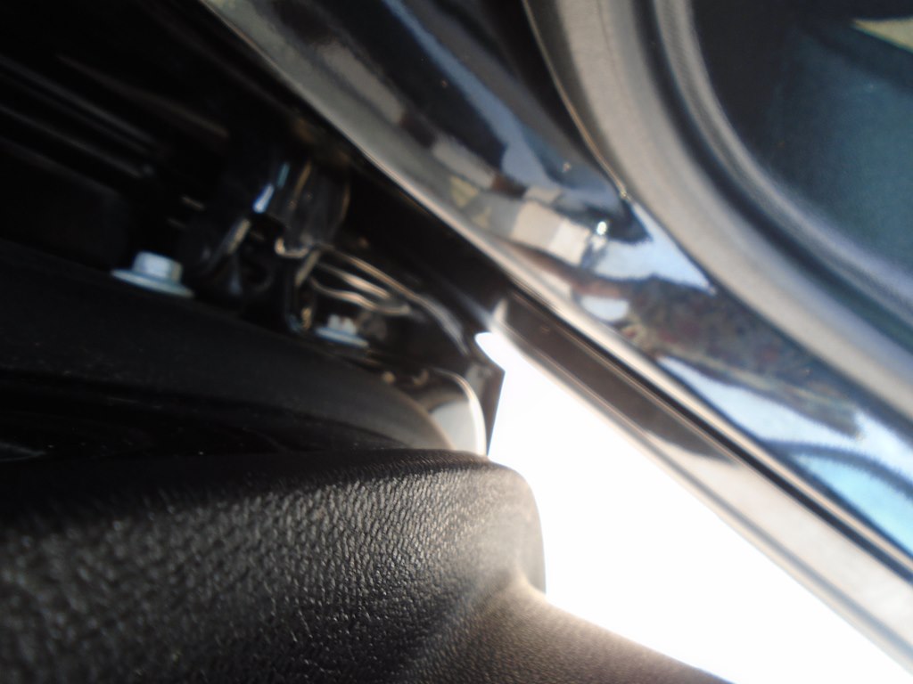 Photo 29 of this CHEVROLET IMPALA