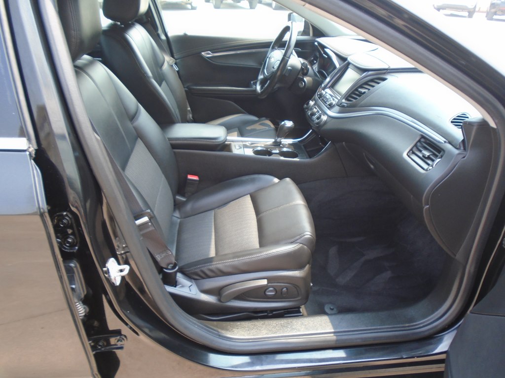 Photo 33 of this CHEVROLET IMPALA