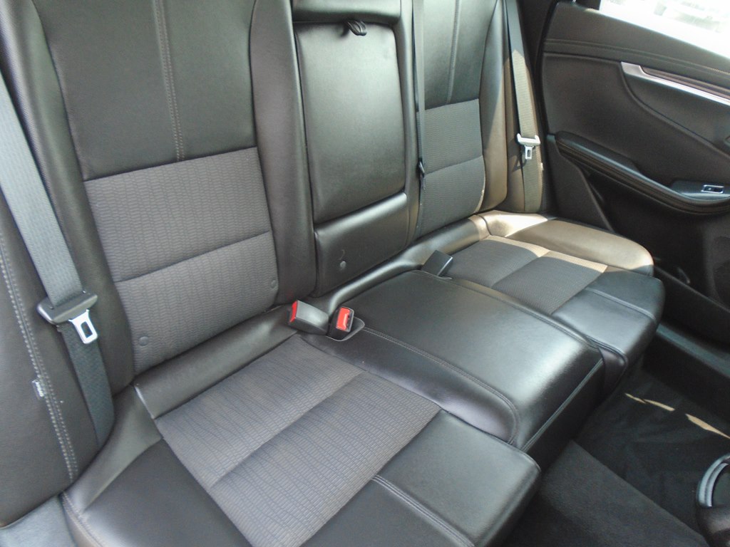 Photo 43 of this CHEVROLET IMPALA