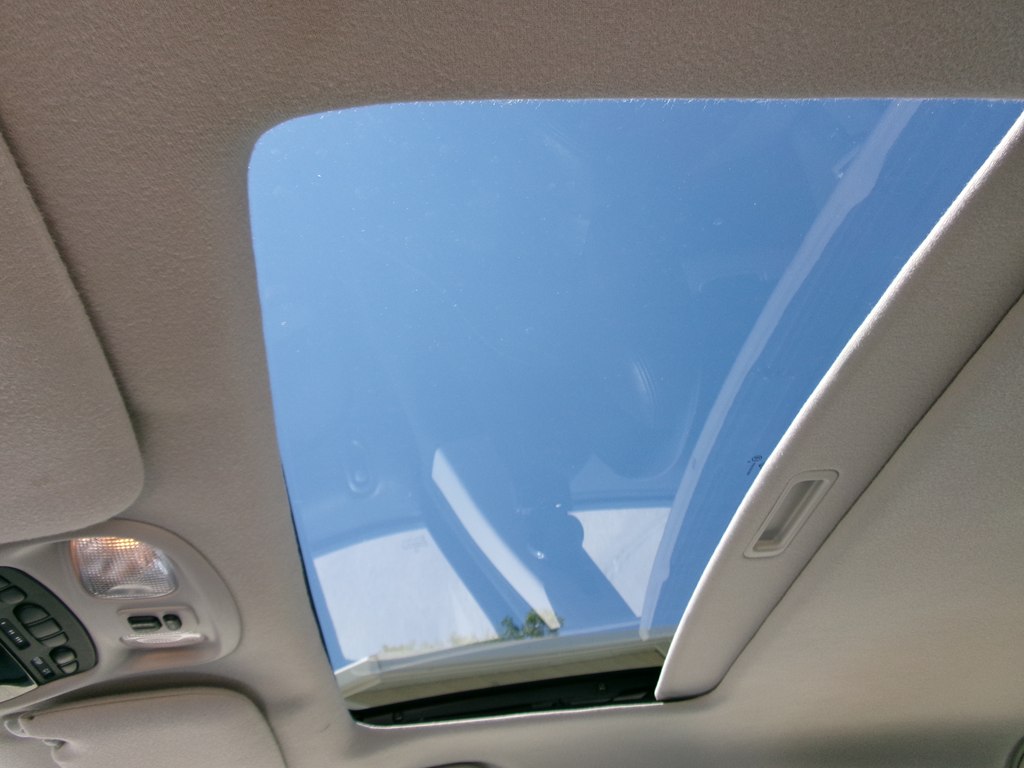 Photo 45 of this CHRYSLER CONCORDE