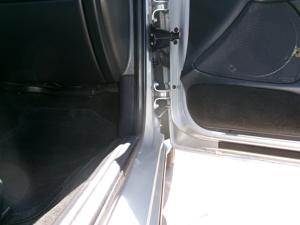 Photo 32 of this CHRYSLER CONCORDE