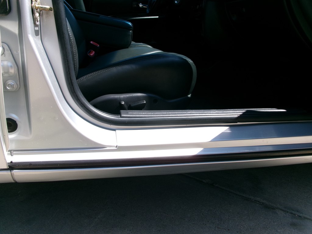 Photo 30 of this CHRYSLER CONCORDE