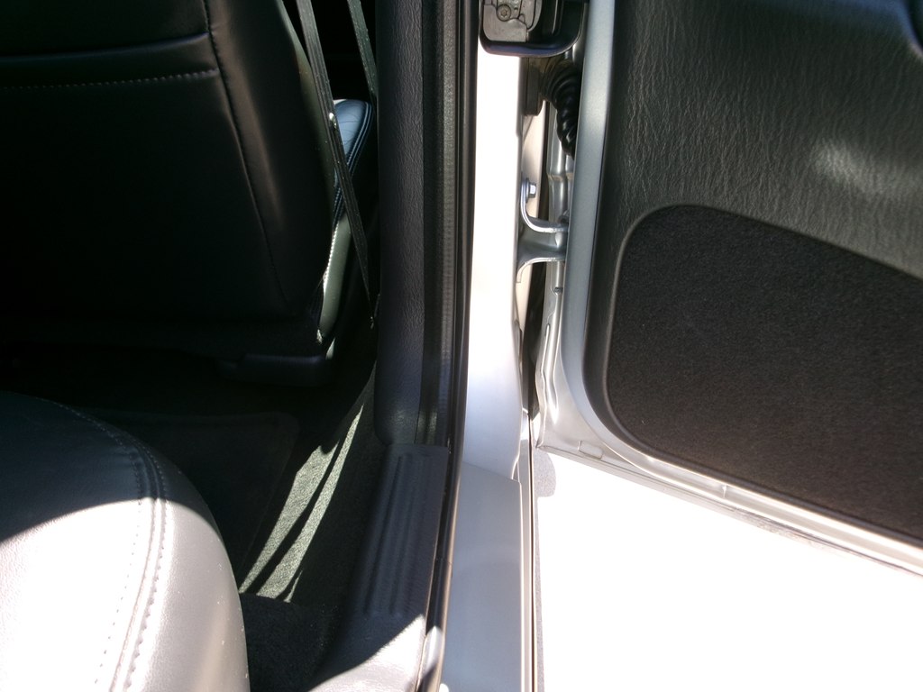 Photo 37 of this CHRYSLER CONCORDE