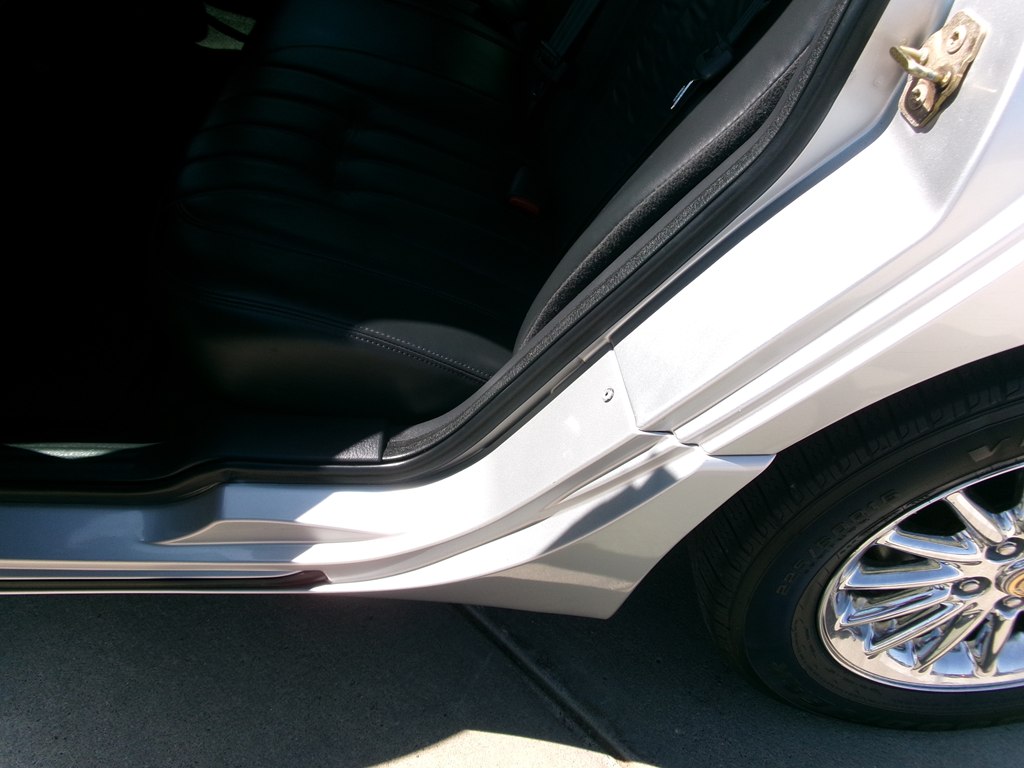 Photo 22 of this CHRYSLER CONCORDE