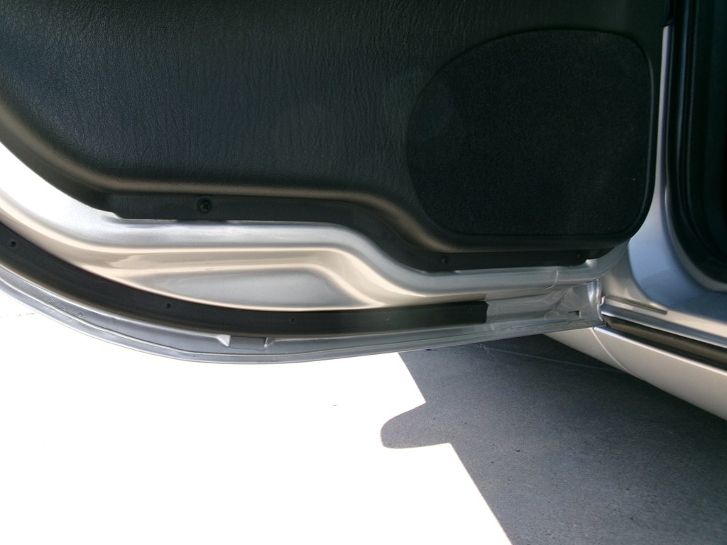 Photo 23 of this CHRYSLER CONCORDE