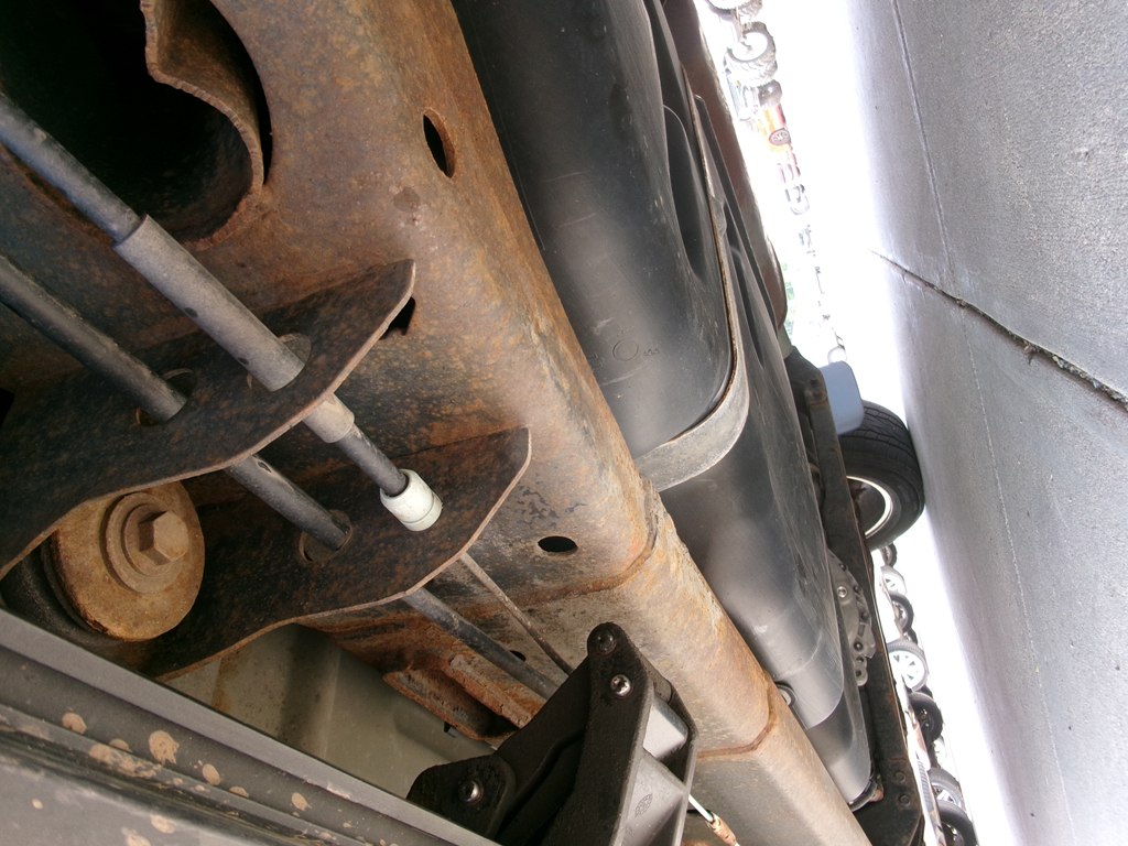 Photo 79 of this LINCOLN NAVIGATOR