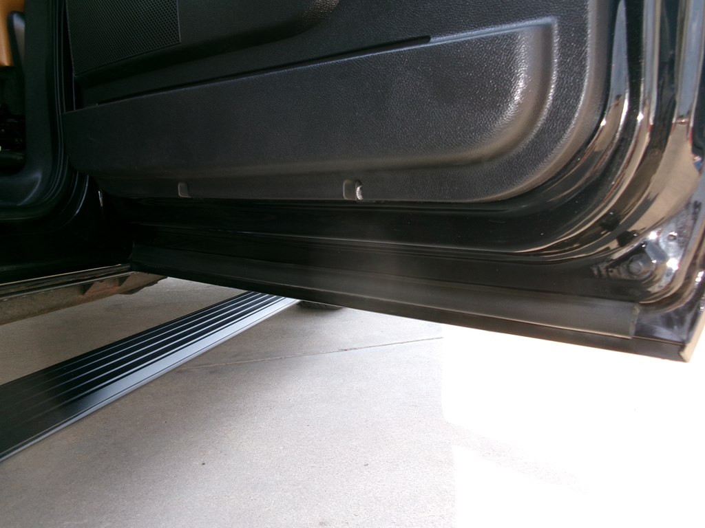 Photo 51 of this LINCOLN NAVIGATOR