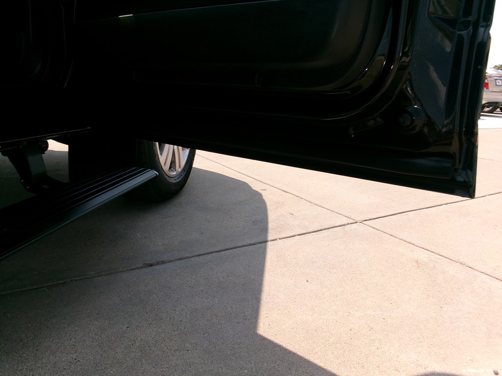 Photo 44 of this LINCOLN NAVIGATOR