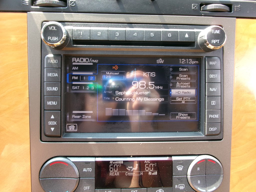 Photo 65 of this LINCOLN NAVIGATOR