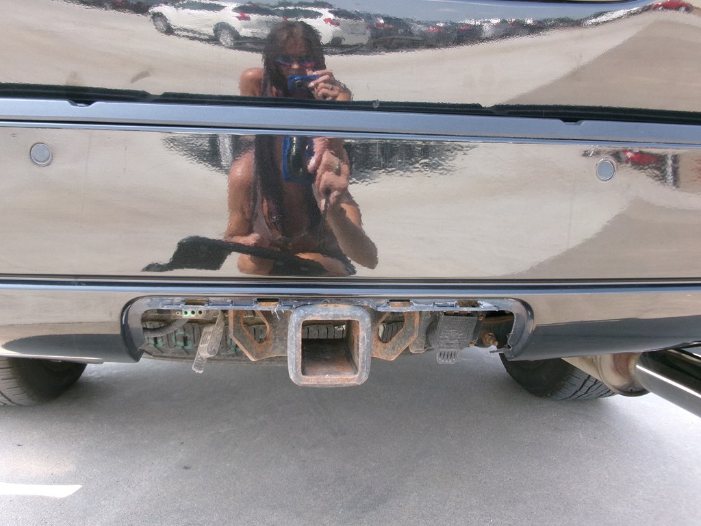 Photo 12 of this LINCOLN NAVIGATOR
