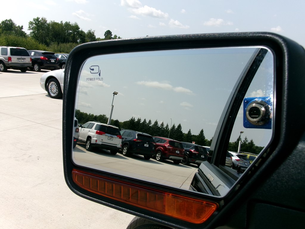 Photo 67 of this LINCOLN NAVIGATOR