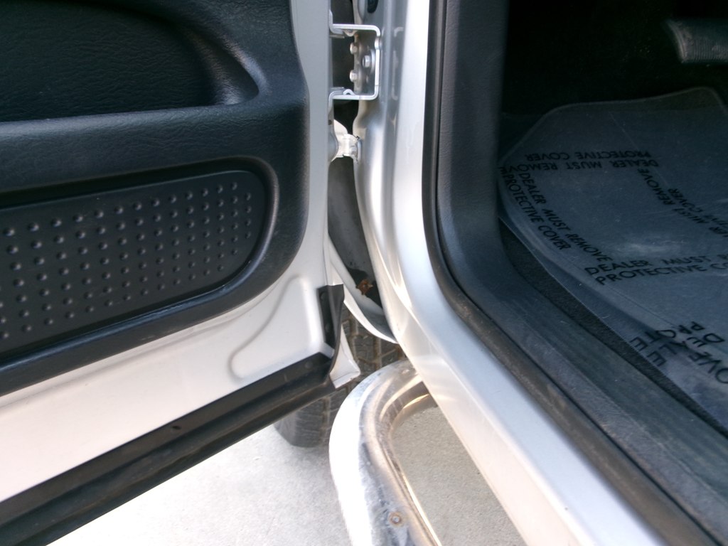 Photo 19 of this DODGE RAM 1500