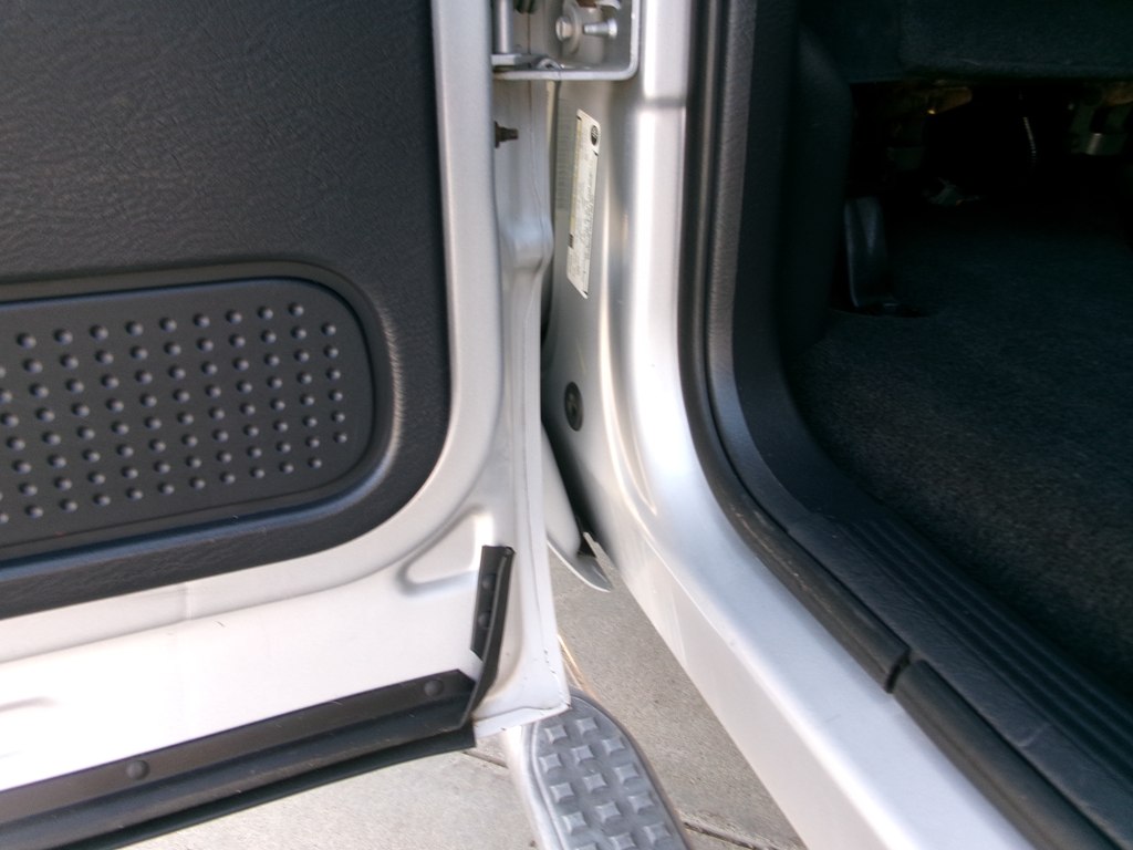 Photo 24 of this DODGE RAM 1500