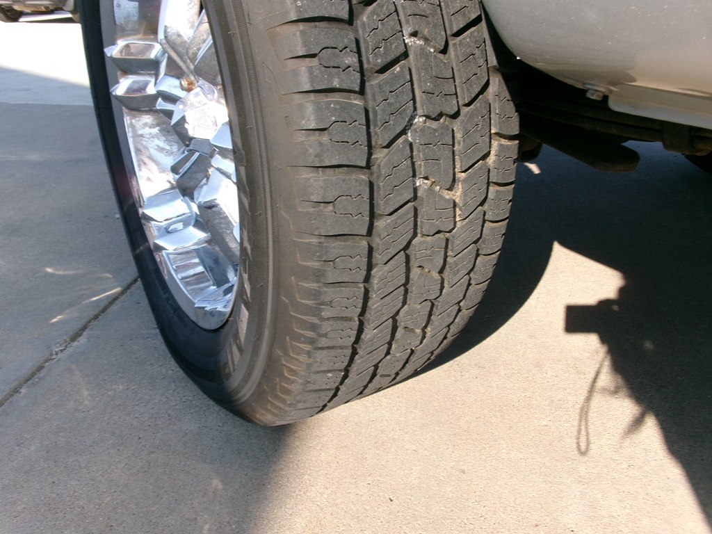 Photo 54 of this DODGE RAM 1500