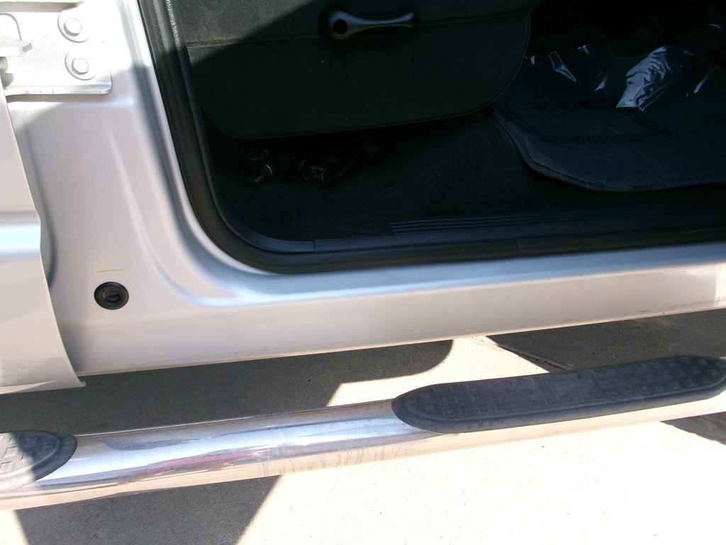 Photo 31 of this DODGE RAM 1500