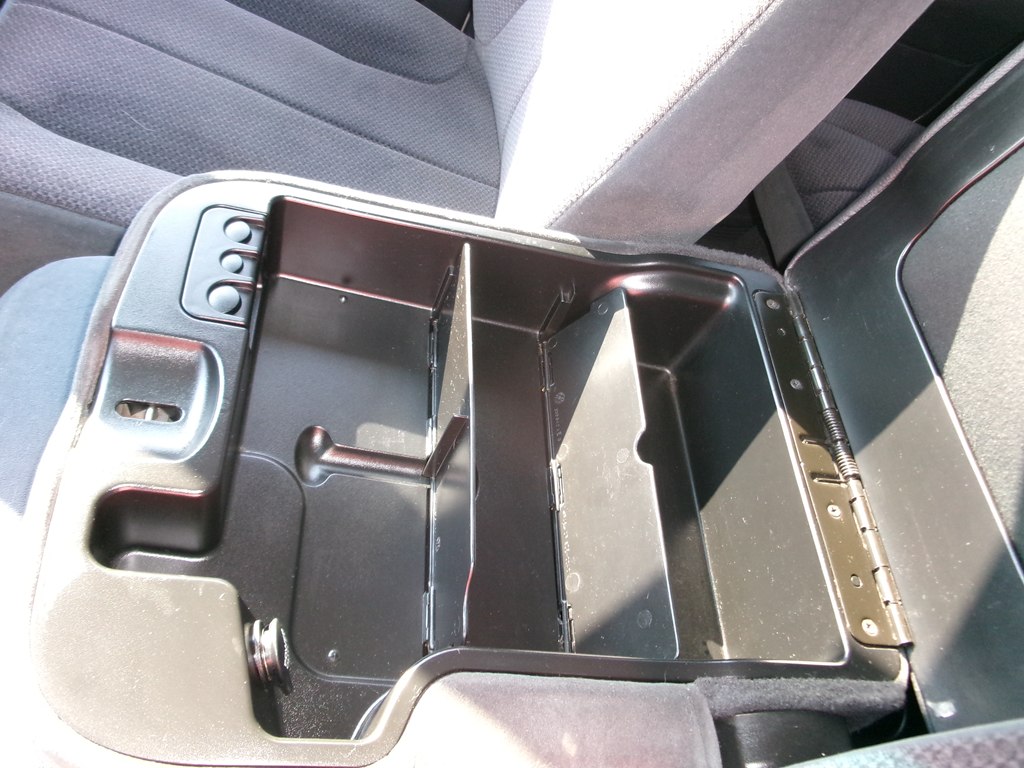 Photo 47 of this DODGE RAM 1500