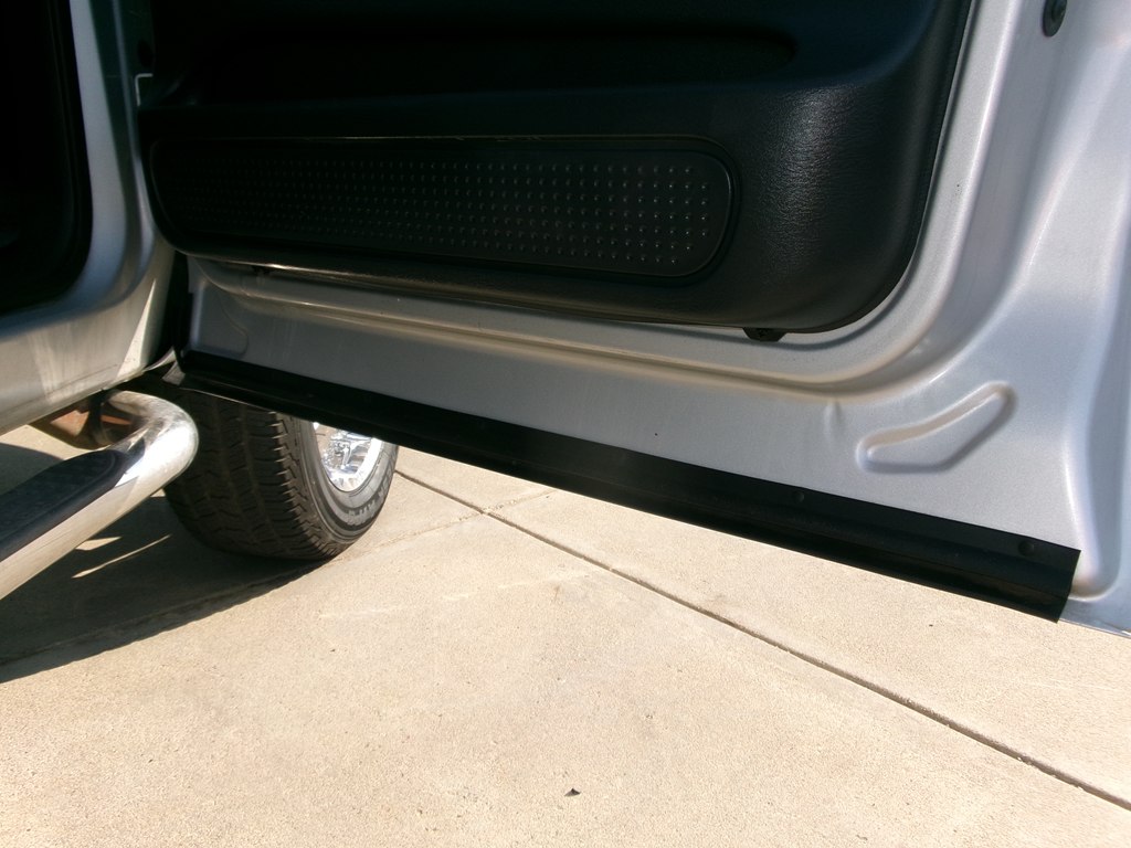Photo 33 of this DODGE RAM 1500
