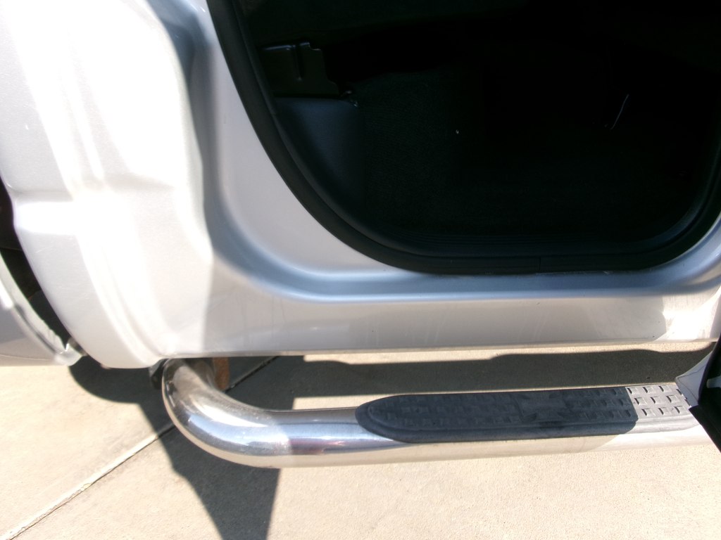Photo 36 of this DODGE RAM 1500