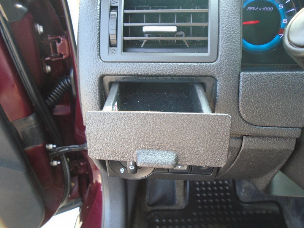 Photo 48 of this FORD FUSION