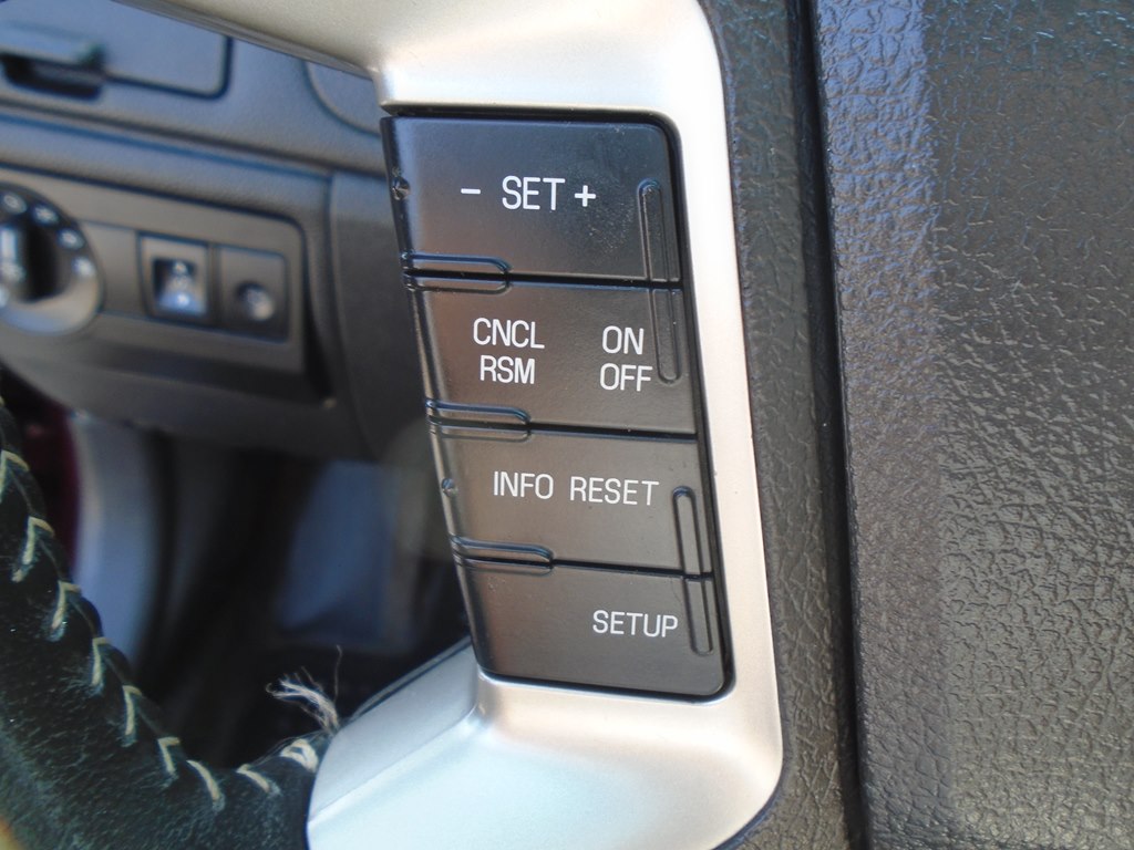 Photo 45 of this FORD FUSION