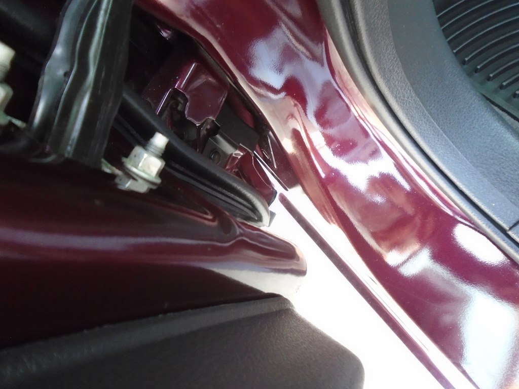 Photo 25 of this FORD FUSION