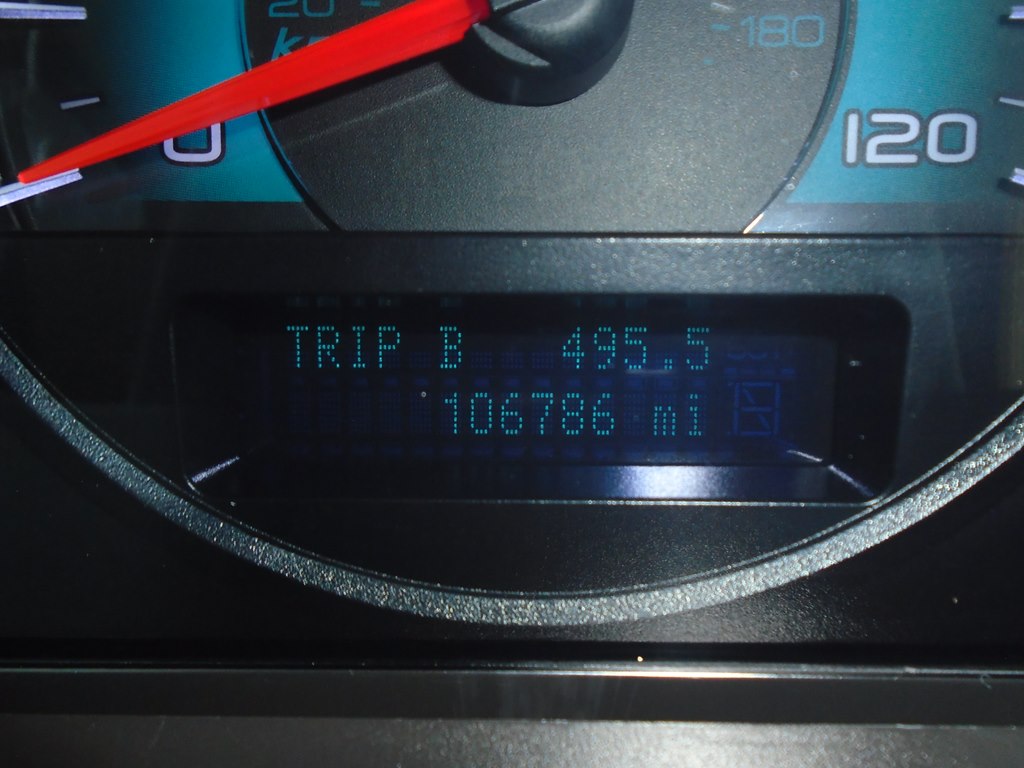 Photo 50 of this FORD FUSION