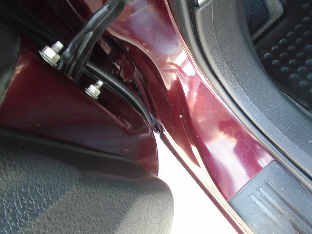 Photo 18 of this FORD FUSION