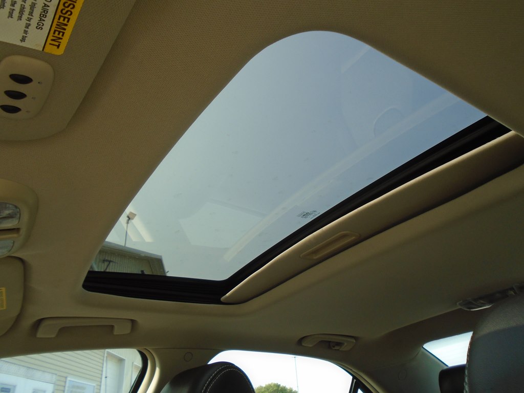 Photo 58 of this FORD FUSION