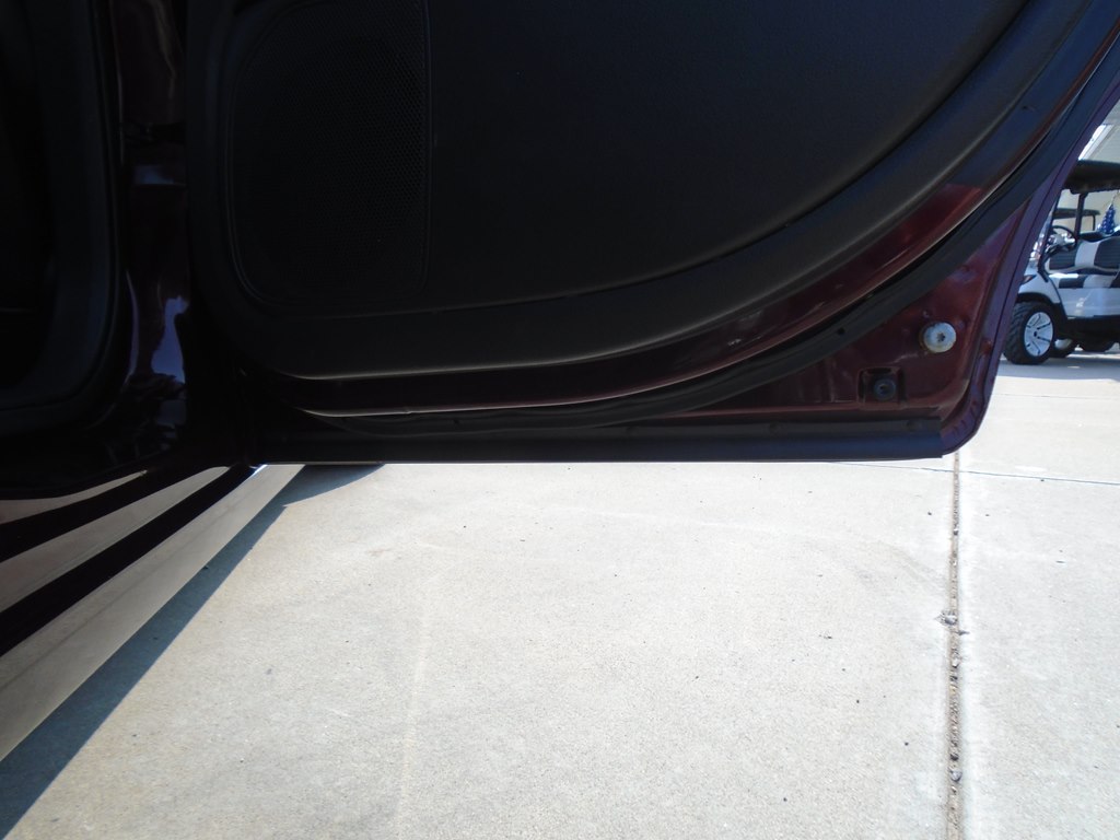 Photo 43 of this FORD FUSION