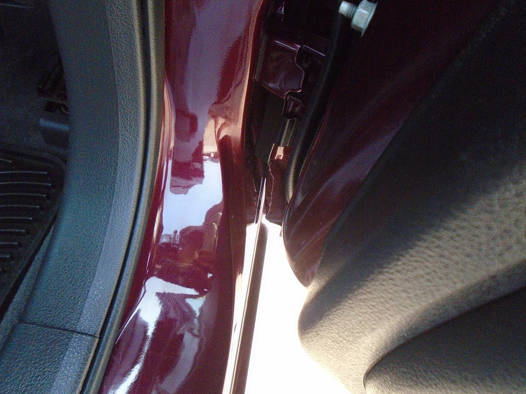 Photo 40 of this FORD FUSION