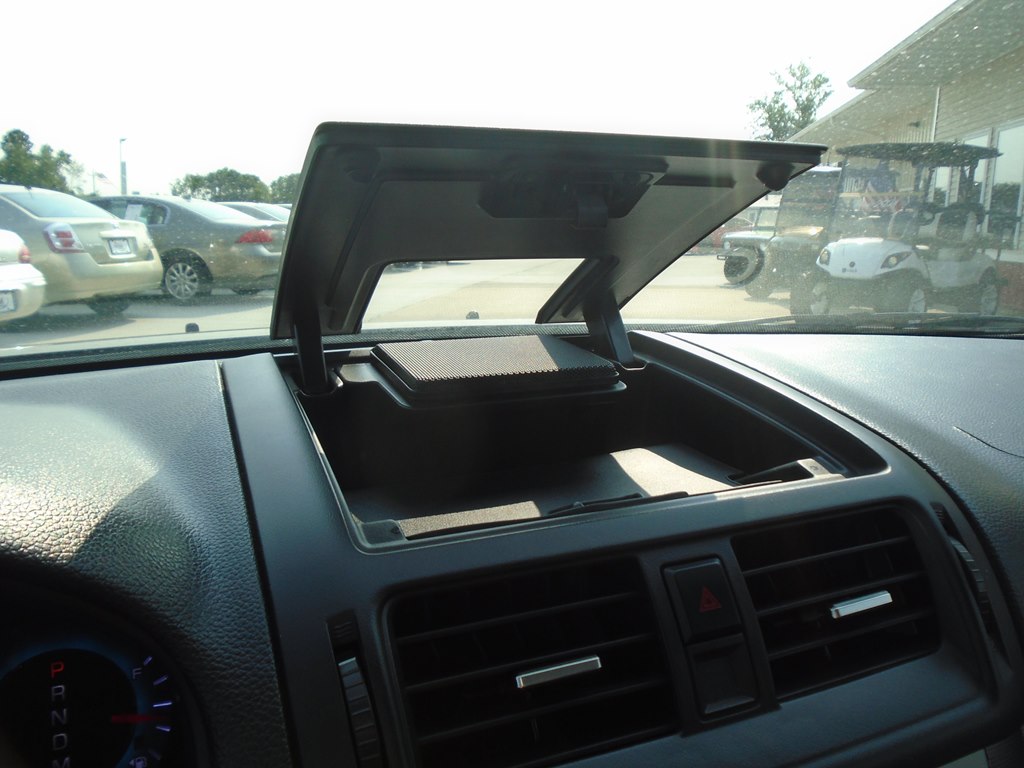 Photo 51 of this FORD FUSION