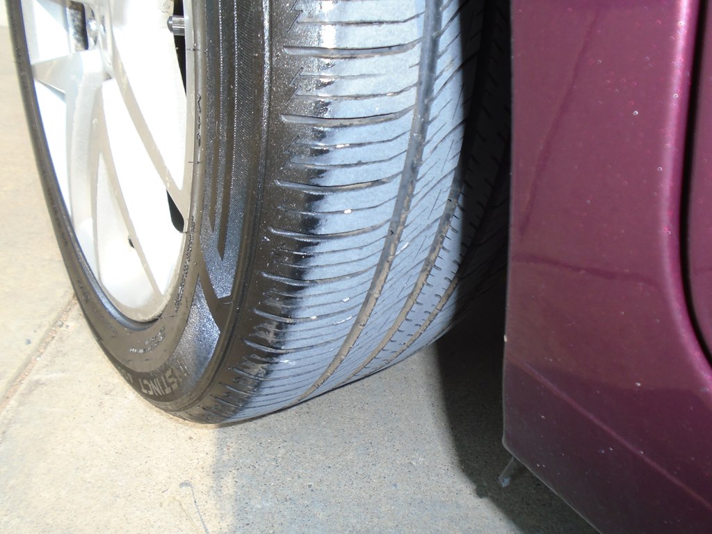 Photo 64 of this FORD FUSION
