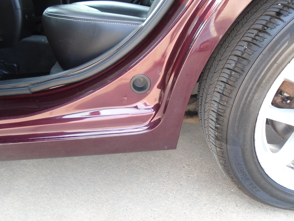 Photo 27 of this FORD FUSION