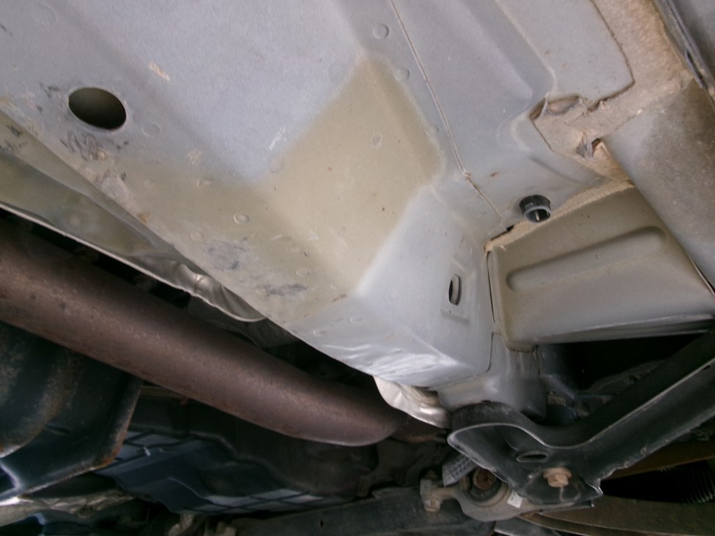 Photo 58 of this DODGE DURANGO