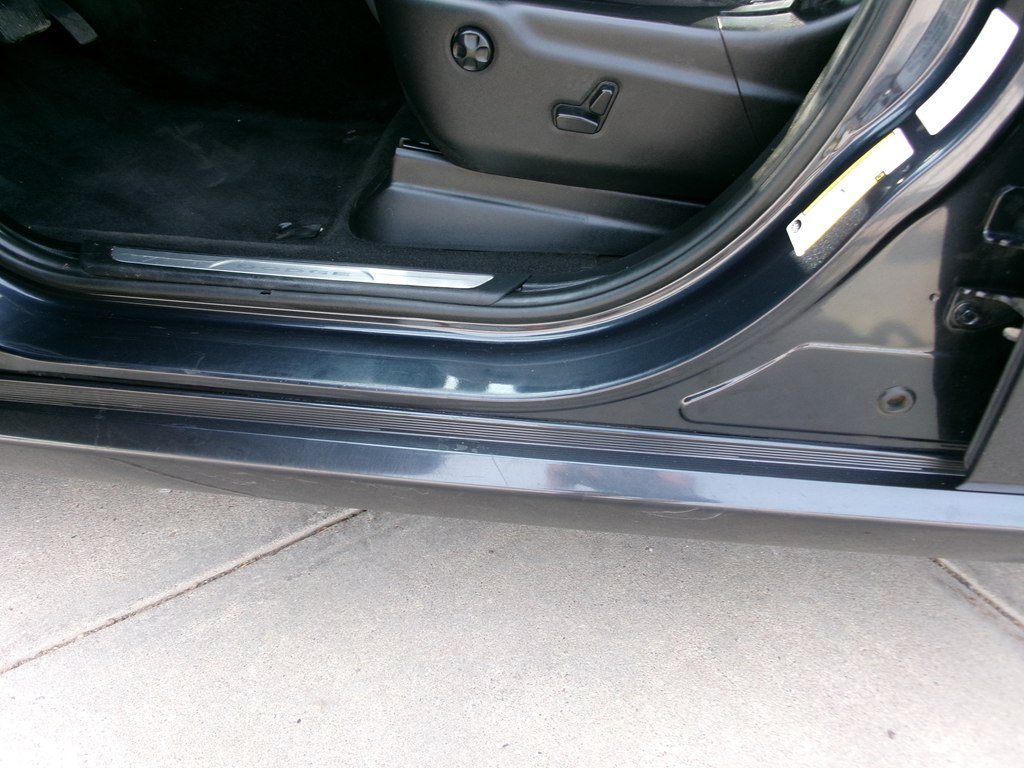 Photo 20 of this DODGE DURANGO