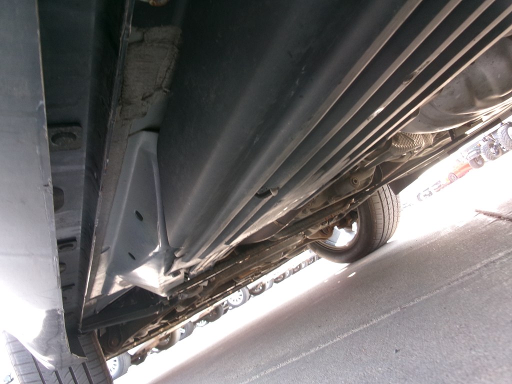 Photo 63 of this DODGE DURANGO